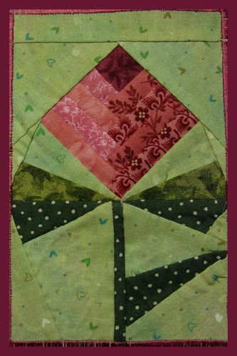 Postcard 20