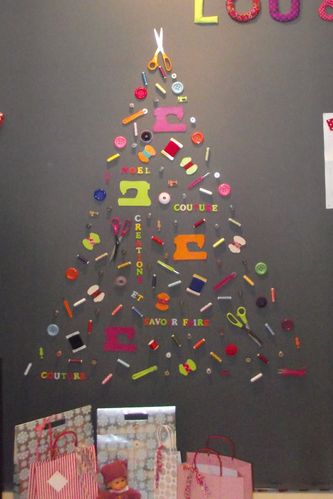 sapin-1.JPG