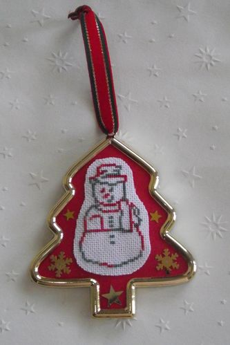 on-prepare-noel--grille-7--4-.JPG