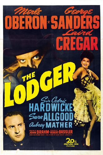 the-lodger-2.jpg