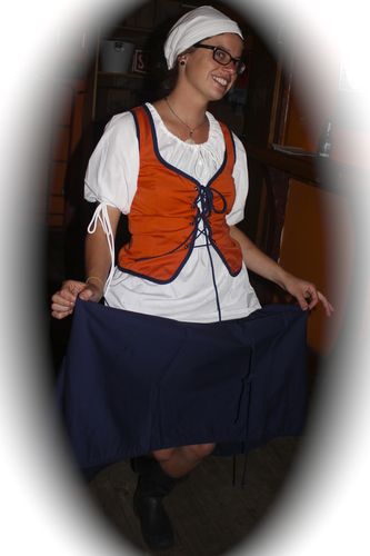 LES-FILLES-DU-ROY-4226.jpg