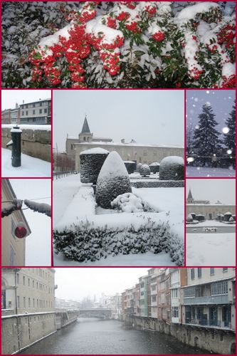 neige 1 edited