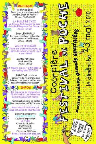 flyer-recto-definitif-JPG.jpg