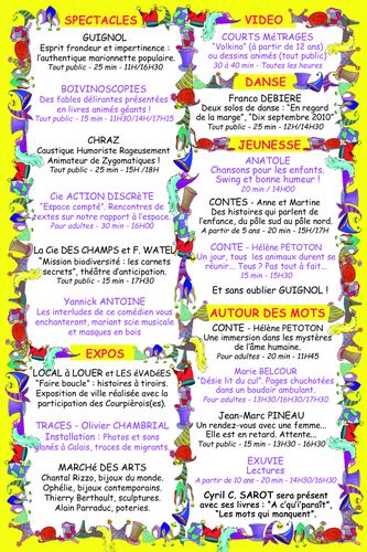 flyer-verso-definitif-JPG.jpg