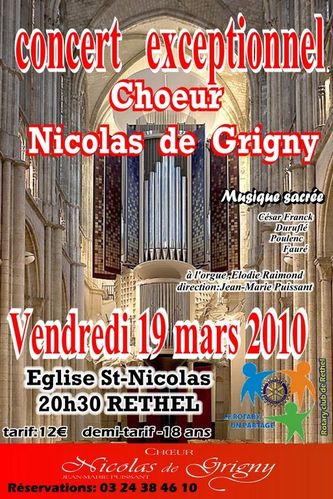 10 02 01 Plaquette verso concert reduite (1)