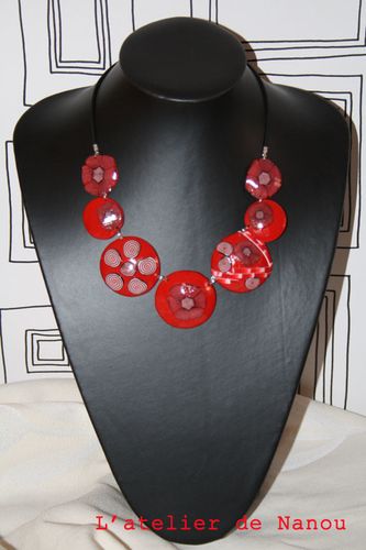 coquelicot 1