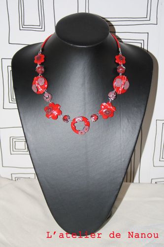 coquelicot 2