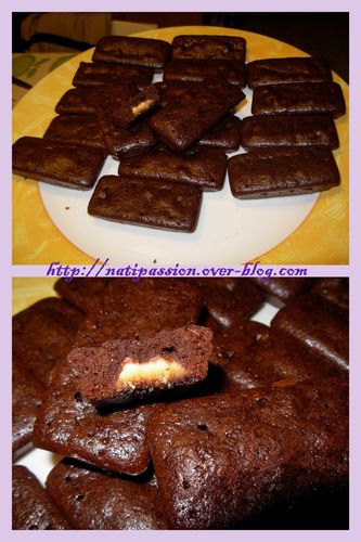 Financier-chocolat-et-kinder.jpg