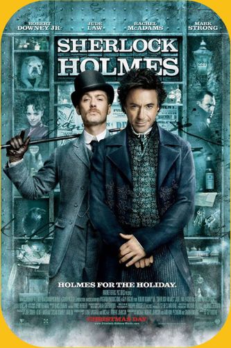 sherlock-holmes.jpg