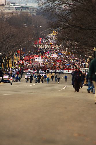 MarchforLife0-Vue-ensemble.jpg