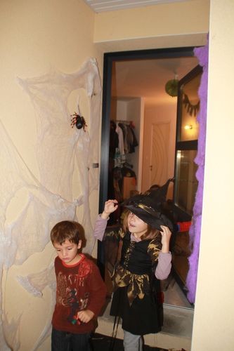 halloween-2013-018.jpg