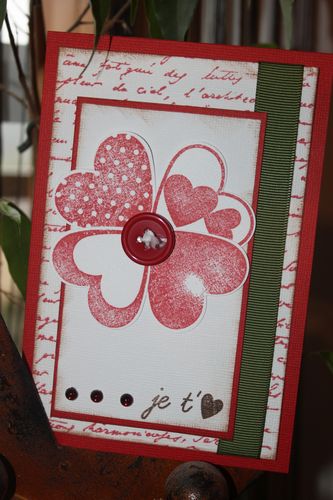 des-reas-avec-scrap-a-la-carte--. 2932