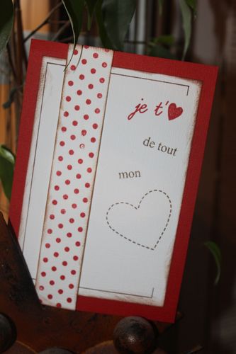 des-reas-avec-scrap-a-la-carte--. 2933