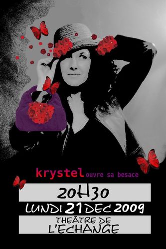 AFFICHE-ECHANGE-DEC-2009.jpg