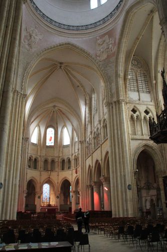 interieur-de-l-eglise.JPG