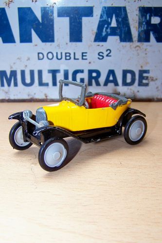 rami-1
