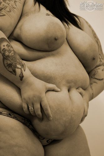 BBW-big--belly.jpg