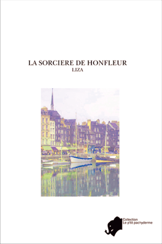 La-sorci-re-de-Honfleur.png