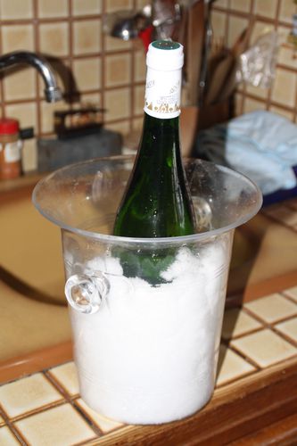 19-decembre-2010 1139