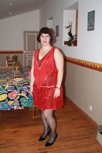 22-aout-2011 4910