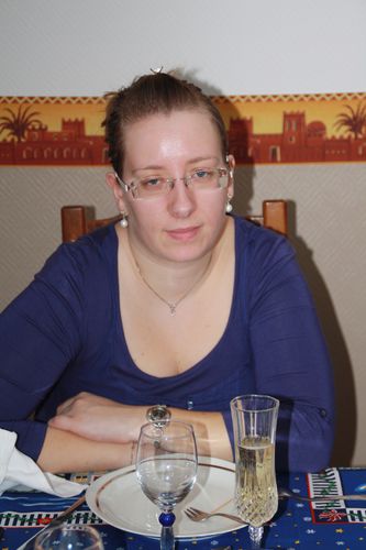 23-mai-2010 1089