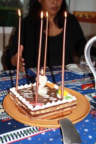 23-mai-2010 1095