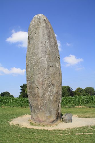 Bretagne-juillet-2011 4143