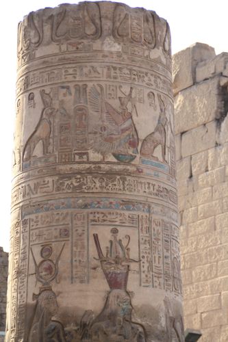 Croisière Egypte 0786