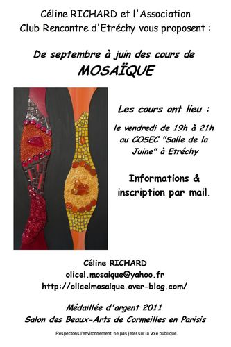 Club rencontre evreux