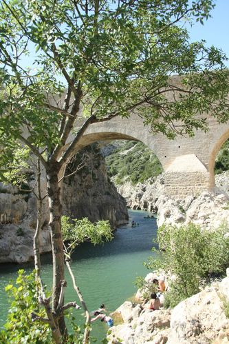 8-pont-du-diable--11-.jpg