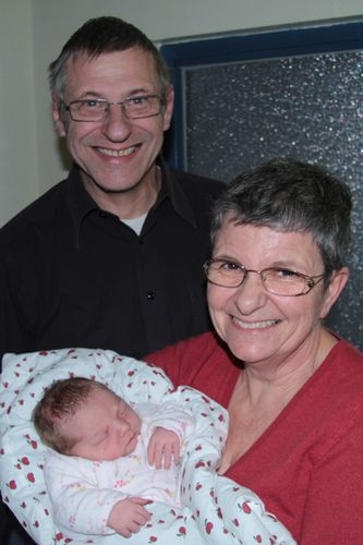 photos-2146.jpg