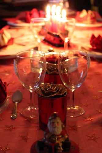 Album-Dec09-Jan10-2131.jpg