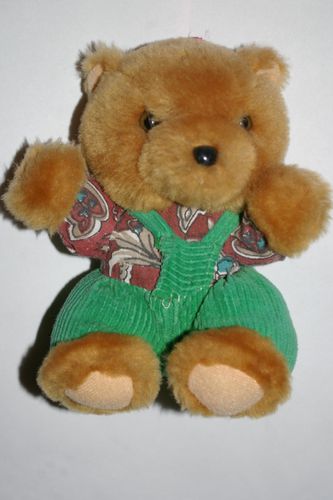 IMGP0621b