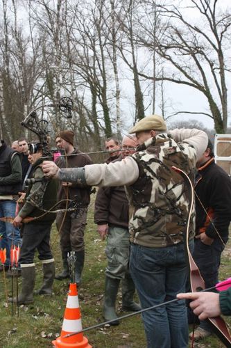 2013-04-06 Entrainement 089