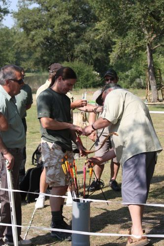 Challenge 3D 2011 047