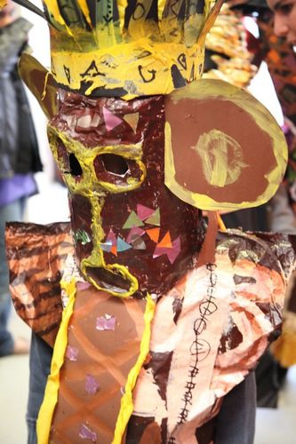 carnaval2.jpg