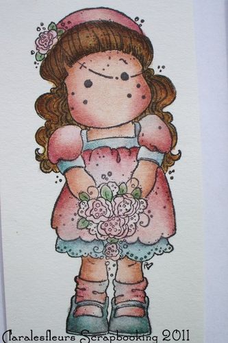 Claralesfleurs-ColorisationTampons.18.Encre.or redimensionn