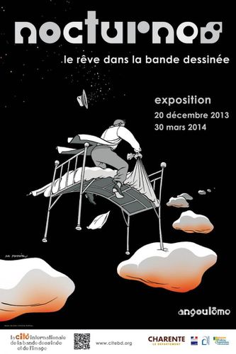 expo-nocturnes-v5bo