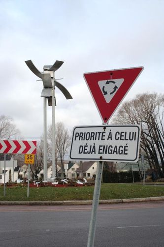 Montreal-1.jpg