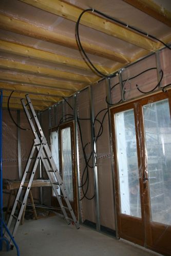 electricite-3477.JPG