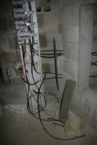 electricite-3637.JPG