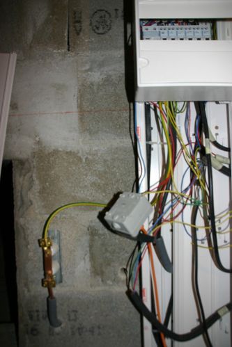 electricite-3645.JPG