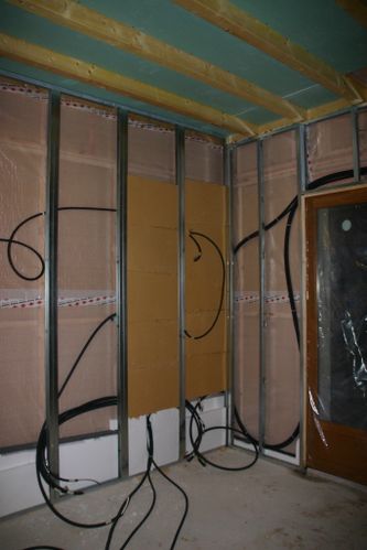 placo-3732.JPG