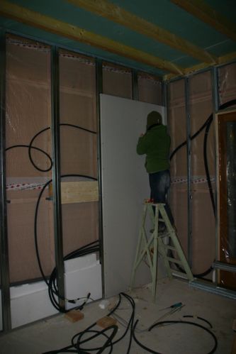 placo-3734.JPG