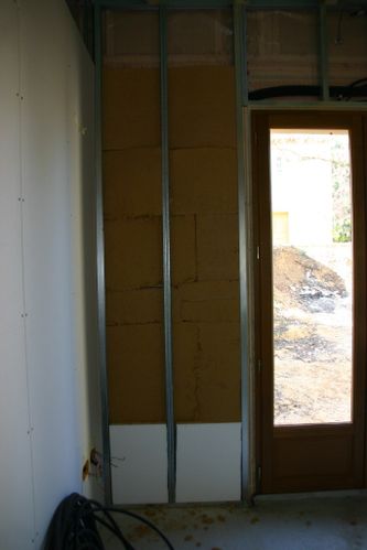 placo-3775.JPG