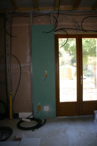 placo-3776.JPG