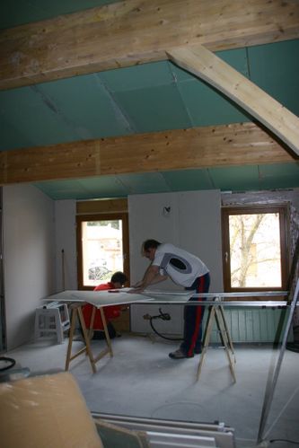 placo-4031.JPG