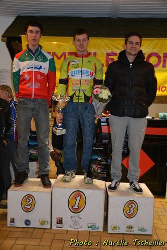 20131215-Val-d-Argent2.jpg