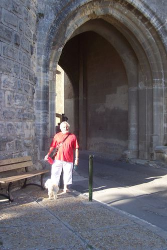 100_9835.JPG