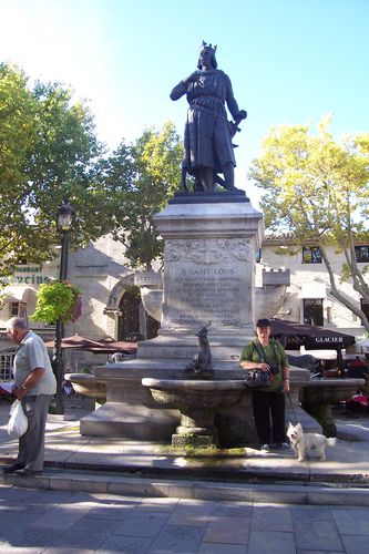 100_9840.JPG